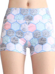 Load image into Gallery viewer, Yoga Shorts