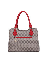 Load image into Gallery viewer, Women's Hand and Shoulder Bags