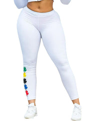 Load image into Gallery viewer, Leggings