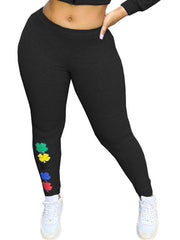 Load image into Gallery viewer, Leggings