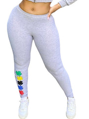 Load image into Gallery viewer, Leggings