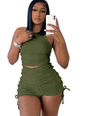 Load image into Gallery viewer, Two-Piece Set
