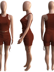 Load image into Gallery viewer, Two-Piece Set