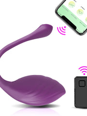 Load image into Gallery viewer, Bluetooth Vibrator