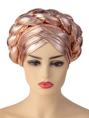 Load image into Gallery viewer, Turban