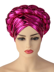 Load image into Gallery viewer, Turban