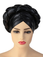 Load image into Gallery viewer, Turban