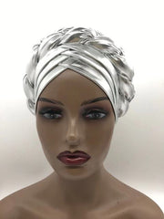 Load image into Gallery viewer, Turban