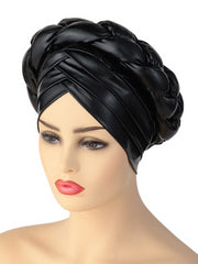 Load image into Gallery viewer, Turban