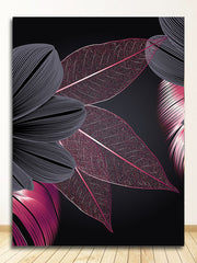 Load image into Gallery viewer, Canvas Art Decor