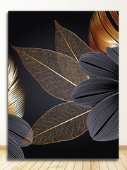 Load image into Gallery viewer, Canvas Art Decor