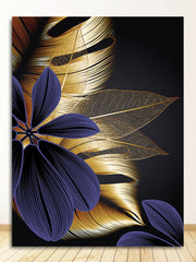 Load image into Gallery viewer, Canvas Art Decor