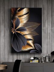 Load image into Gallery viewer, Canvas Art Decor