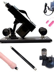 Load image into Gallery viewer, Sex Toy Machine