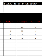 Load image into Gallery viewer, Oversized Hoodie Denim Dresses