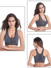Load image into Gallery viewer, Active Wear Sports Bra and Leggings Set