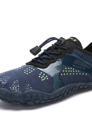 Load image into Gallery viewer, Men Water Shoes