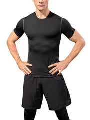 Load image into Gallery viewer, Men's Sport Shorts