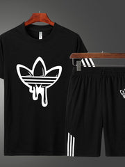 Load image into Gallery viewer, Men's Sportswear set