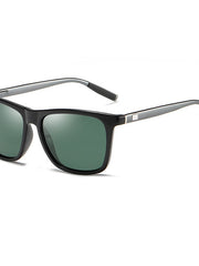 Load image into Gallery viewer, Polarized Sunglasses