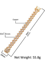 Load image into Gallery viewer, Gold & Silver Plated Necklace