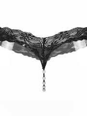 Load image into Gallery viewer, Erotic Thong