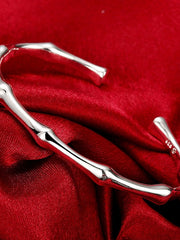 Load image into Gallery viewer, Bangle Bracelet