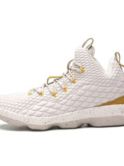 Load image into Gallery viewer, Men's Basketball Shoes/Sneakers