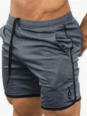 Load image into Gallery viewer, Shorts