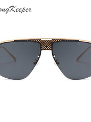 Load image into Gallery viewer, Sunglasses