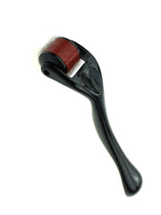 Load image into Gallery viewer, BDSM Spur Roller