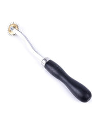 Load image into Gallery viewer, BDSM Spur Roller