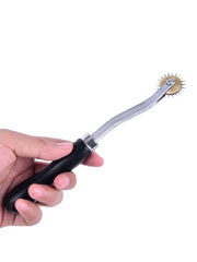 Load image into Gallery viewer, BDSM Spur Roller