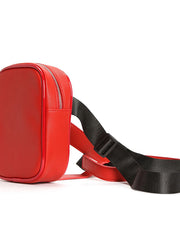 Load image into Gallery viewer, Waist Thigh Bag