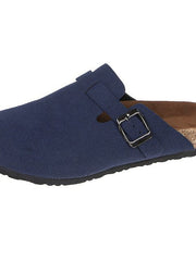 Load image into Gallery viewer, Sandals