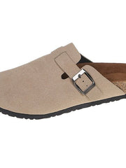 Load image into Gallery viewer, Sandals