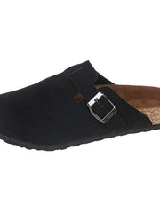 Load image into Gallery viewer, Sandals