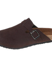 Load image into Gallery viewer, Sandals