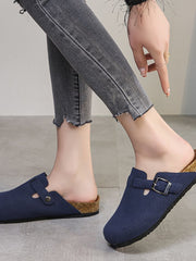 Load image into Gallery viewer, Sandals