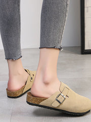 Load image into Gallery viewer, Sandals