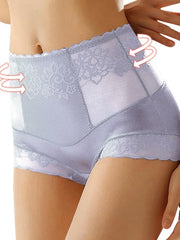 Load image into Gallery viewer, Body Shaper