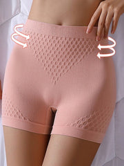 Load image into Gallery viewer, Body Shaper