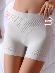 Load image into Gallery viewer, Body Shaper