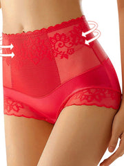 Load image into Gallery viewer, Body Shaper