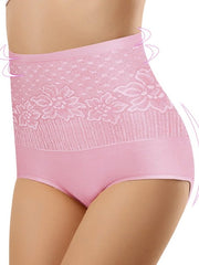 Load image into Gallery viewer, Body Shaper