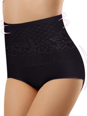 Load image into Gallery viewer, Body Shaper