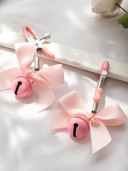 Load image into Gallery viewer, Nipple Clamps