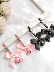 Load image into Gallery viewer, Nipple Clamps