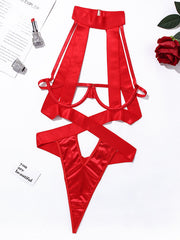 Load image into Gallery viewer, Exotic Bodysuit