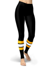 Load image into Gallery viewer, Leggings